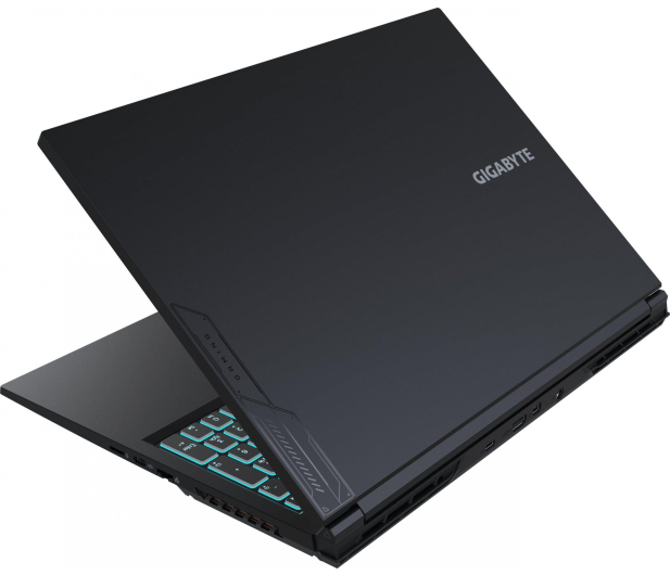 Gigabyte G6 KF i7-13620H/16GB/512 RTX4060 165Hz - 1169791 - zdjęcie 6